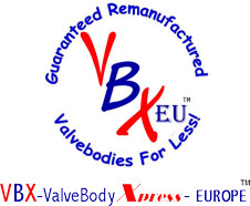 vbx