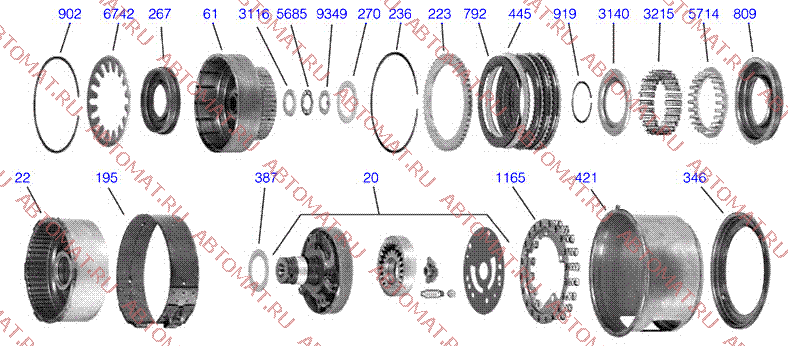 http://www.abtomat.ru/img/akpp/010/0102.gif