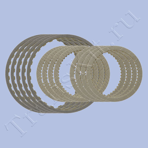 010KF7900