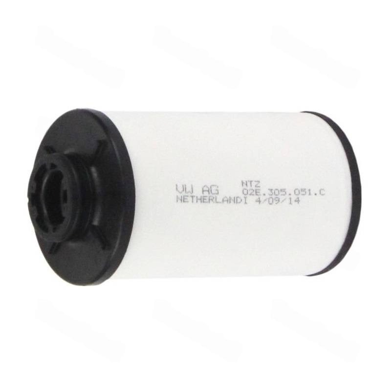 02E-305-051C