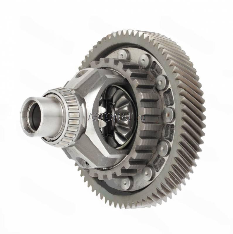 02E-DIFF69