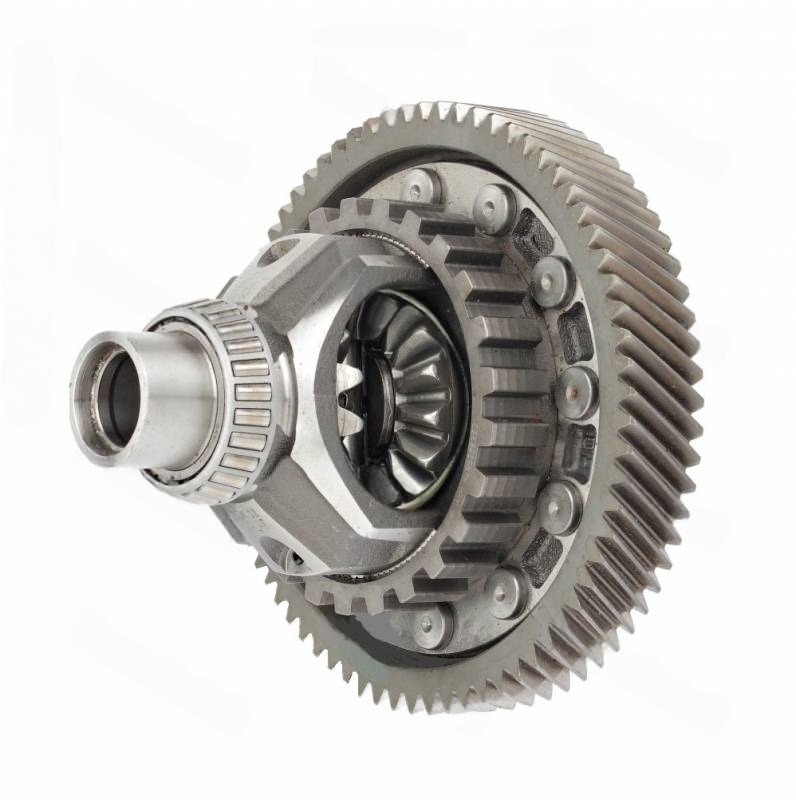 02E-DIFF70