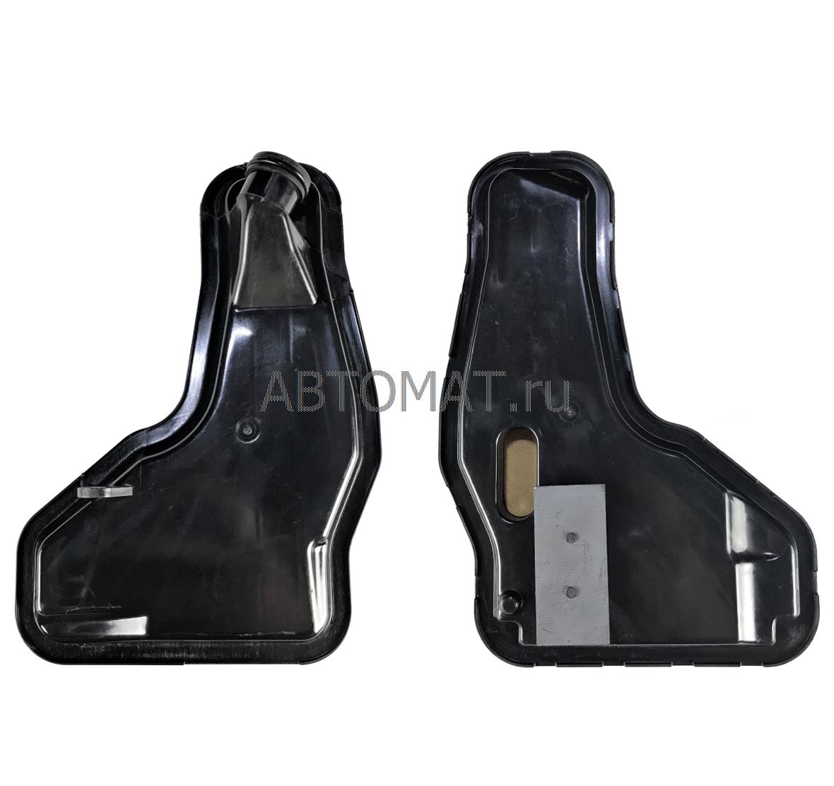 02E-325-429EN