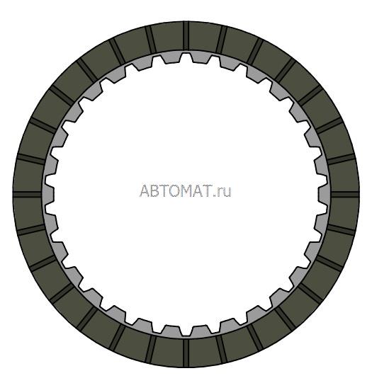039708-155_TD