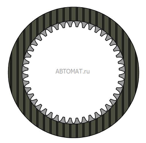 HR9078718