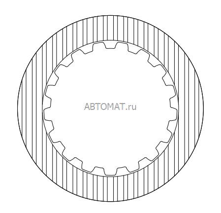 HR9078718