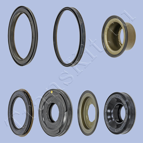 098KP11900B