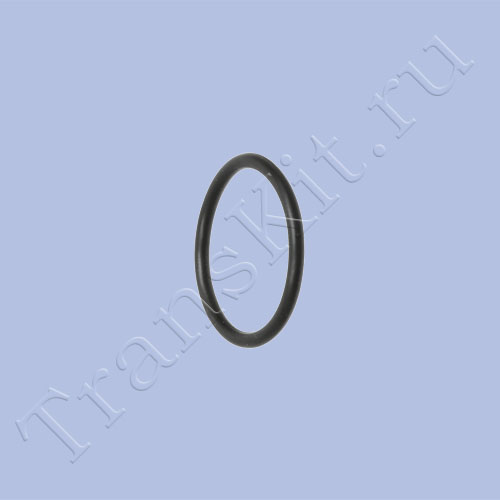 09G137569 Уплотнительное кольцо 2.6 мм