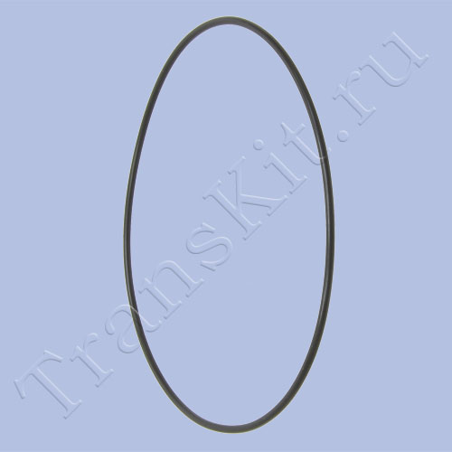 09G148543