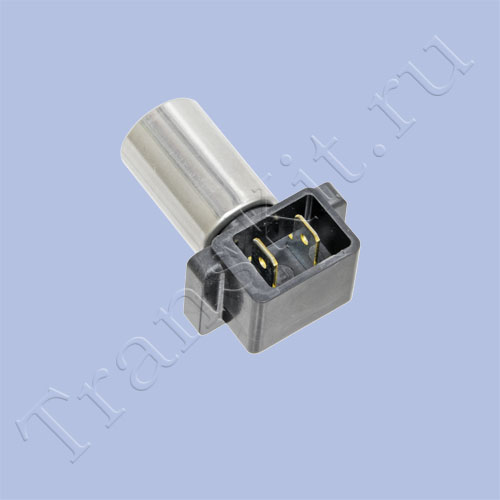 09A102935-0EM
