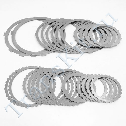 09AKS10200