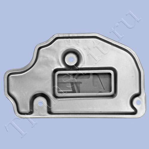 09G137710K-AFT