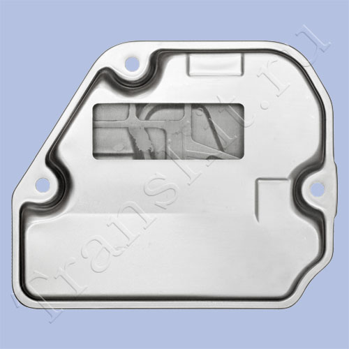 09G137710K-AFT