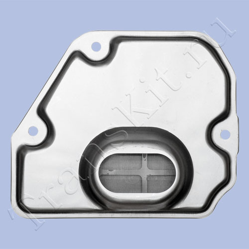 09G137710K-AFT