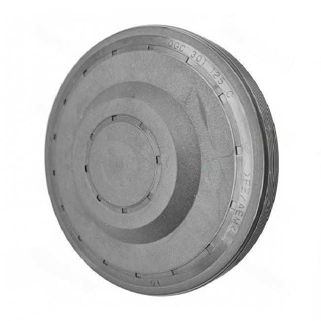 0GC-301-125C