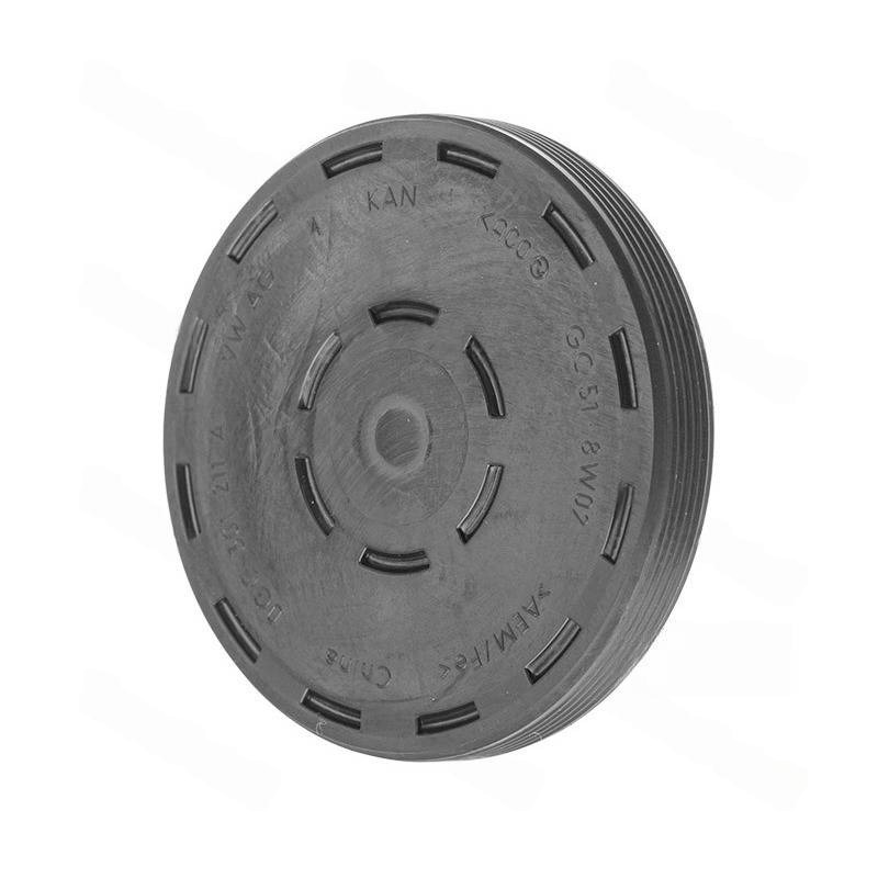 0GC-301-211A