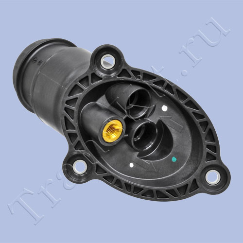 0BH-325-429C