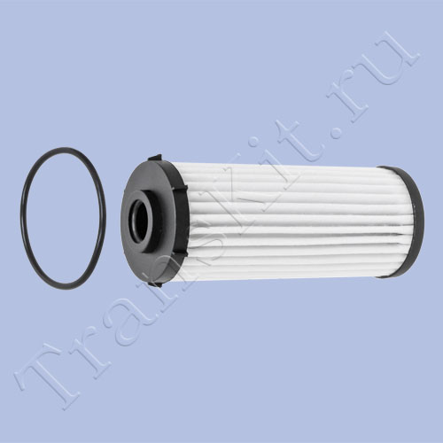 TMF1371H