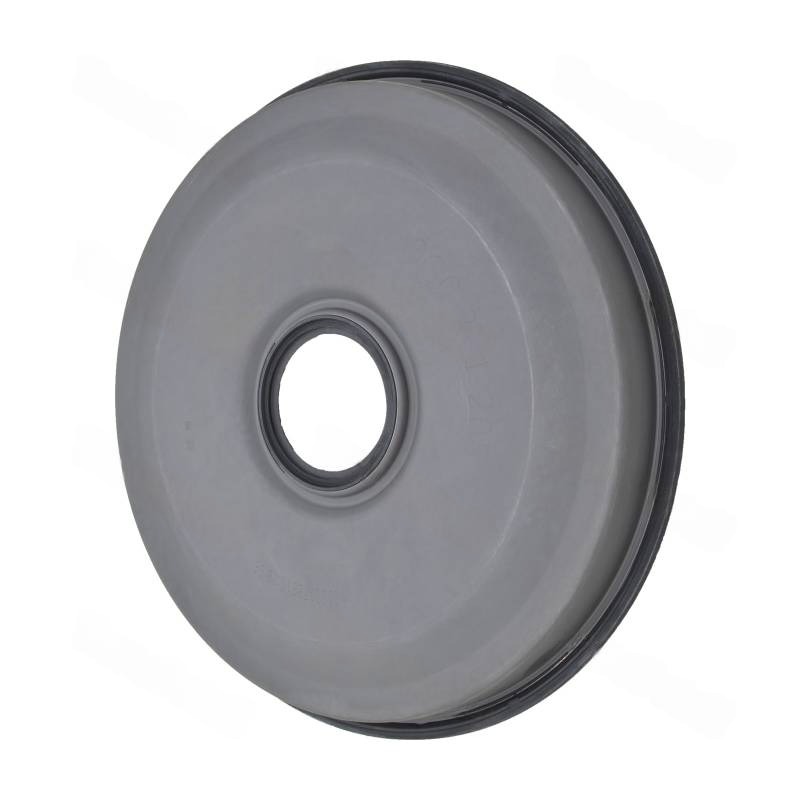 0GC-301-205B