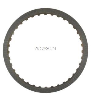 6L4KF15400A