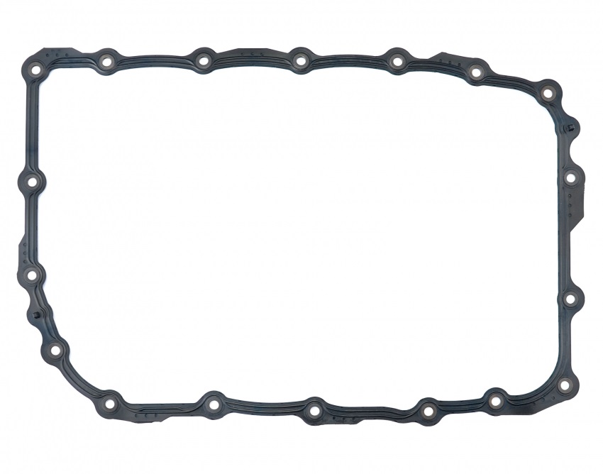104300B