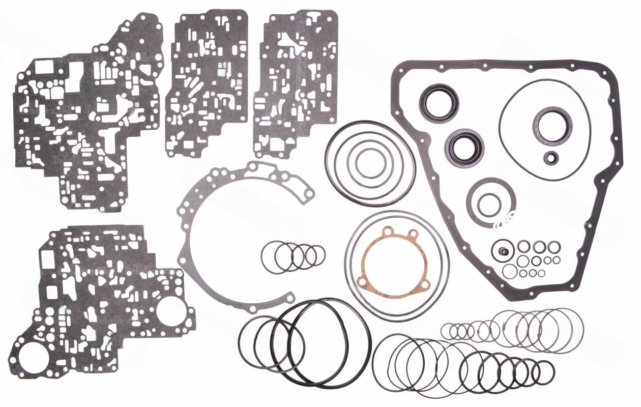 T119600B_PR0