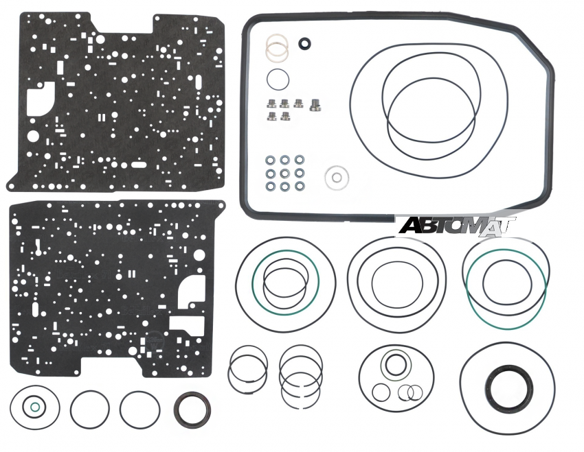 K83900FX