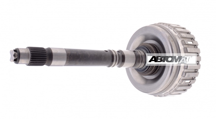 175550B