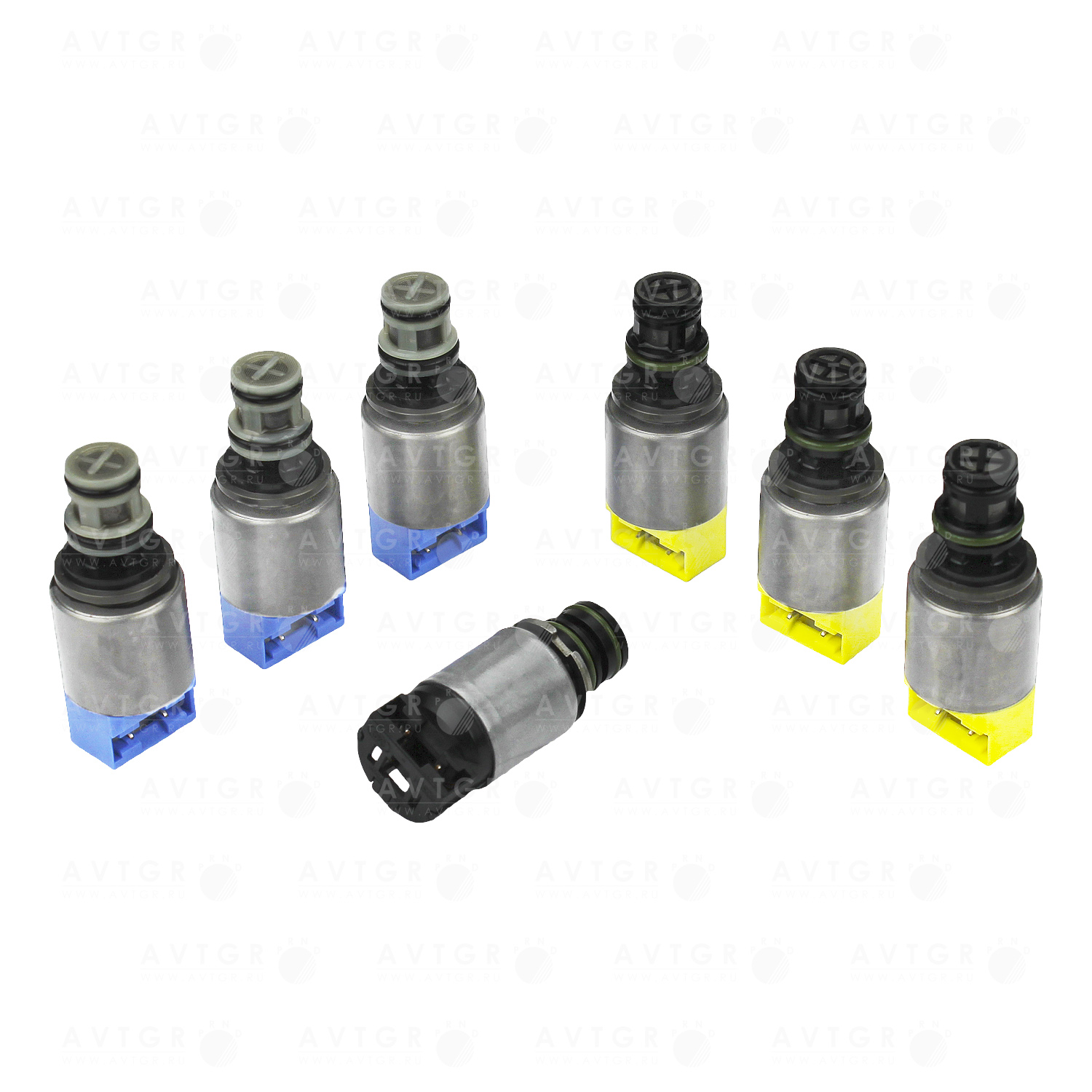ZF1068298043_PR0