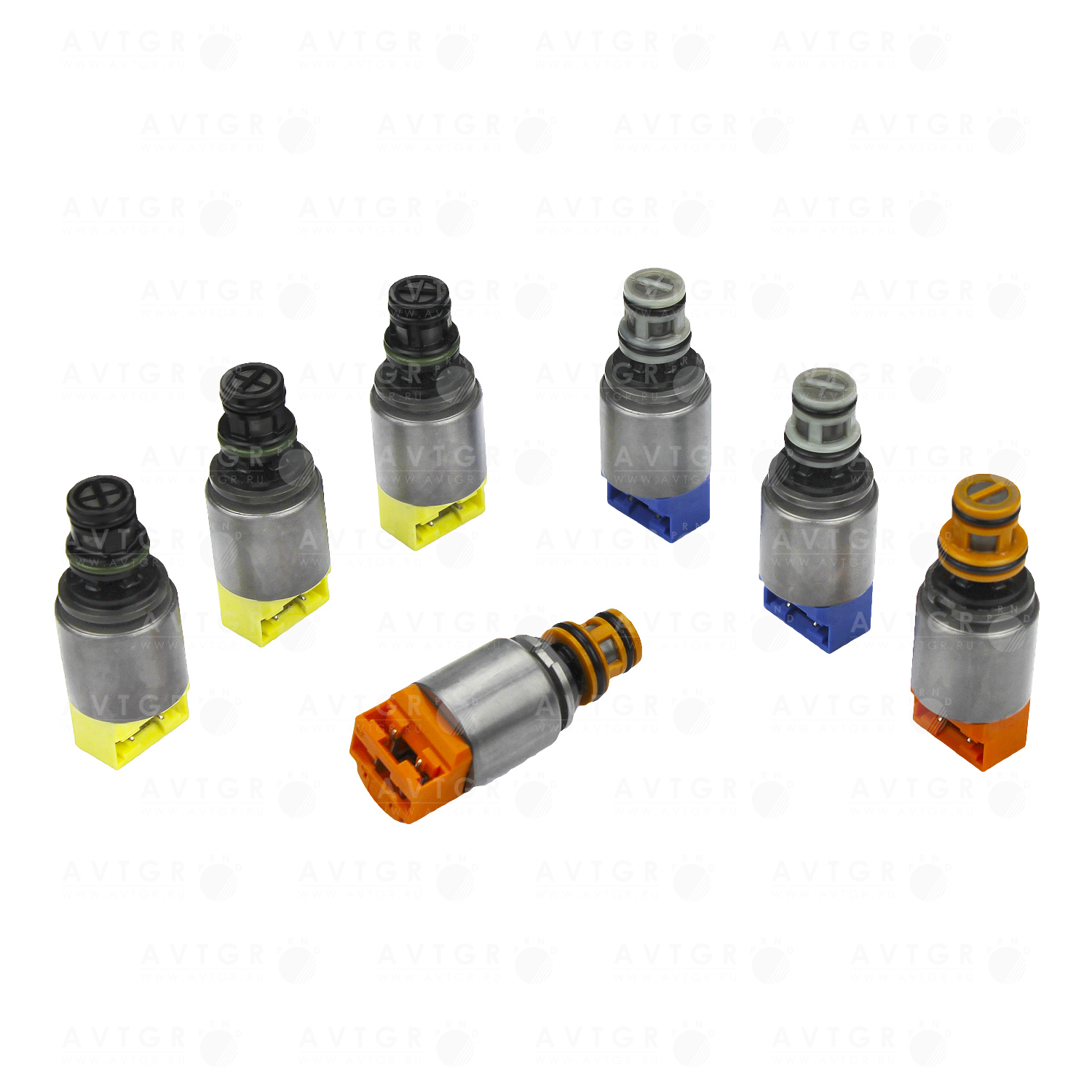 ZF1068298043_PR0