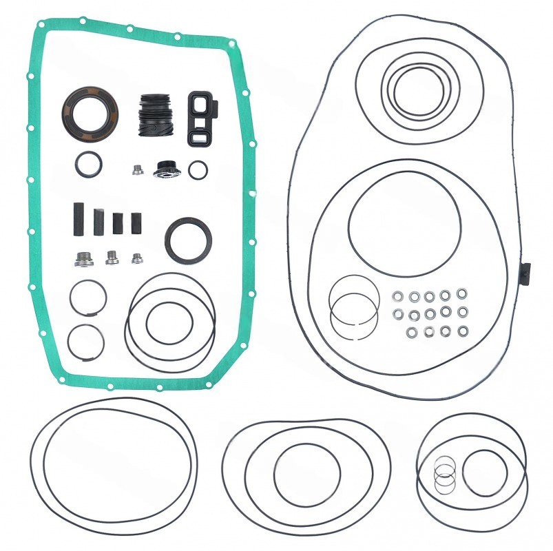 K183900F_PRI