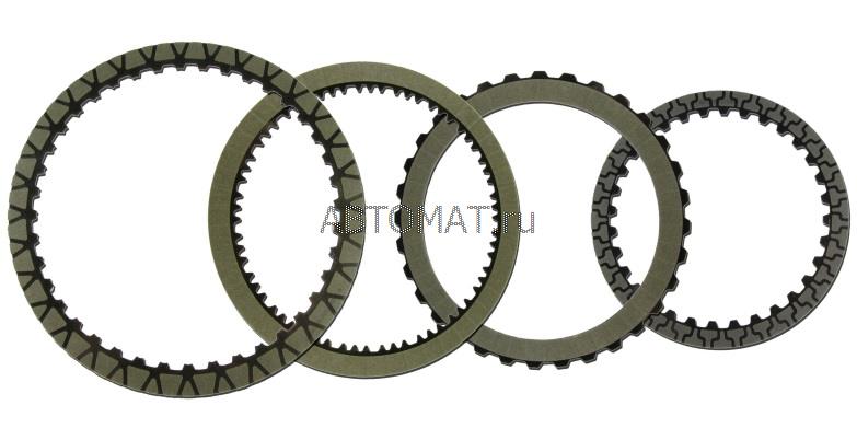 ZF1087298333_PR0
