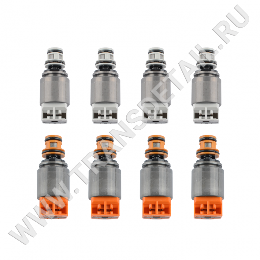 ZF-8HP45-YC_PR0