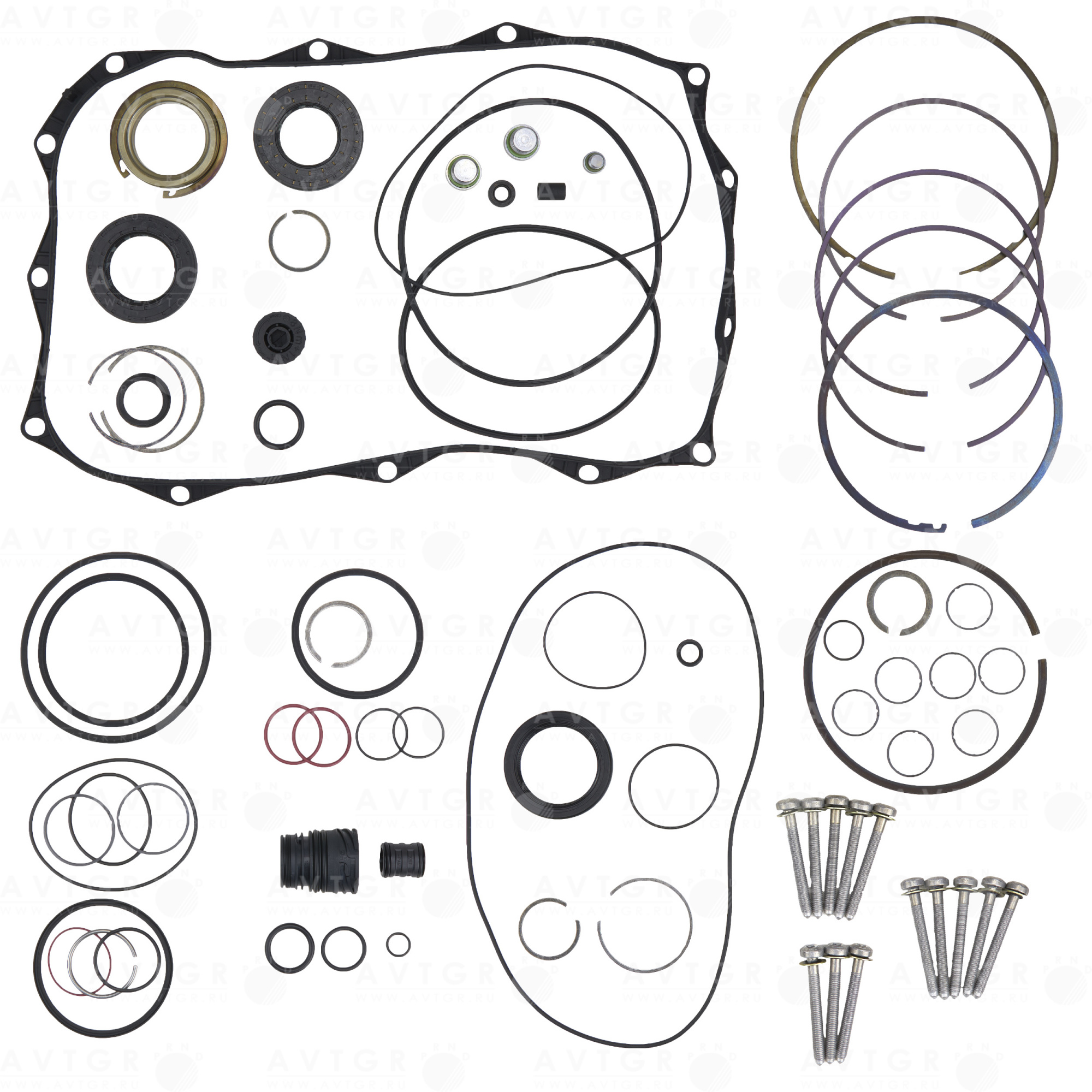 ZF1090298113_PR0
