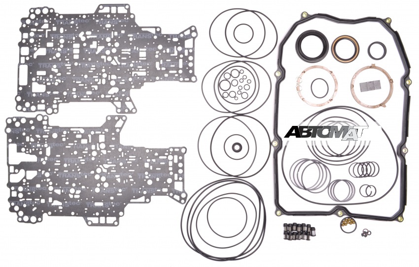 AA80EK178900P