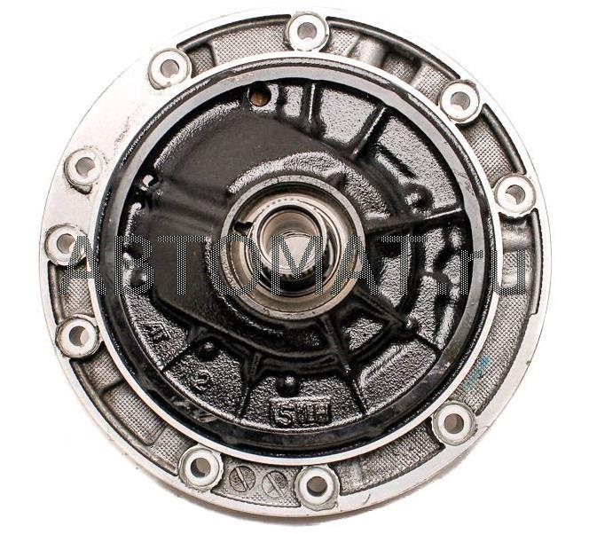 147500A