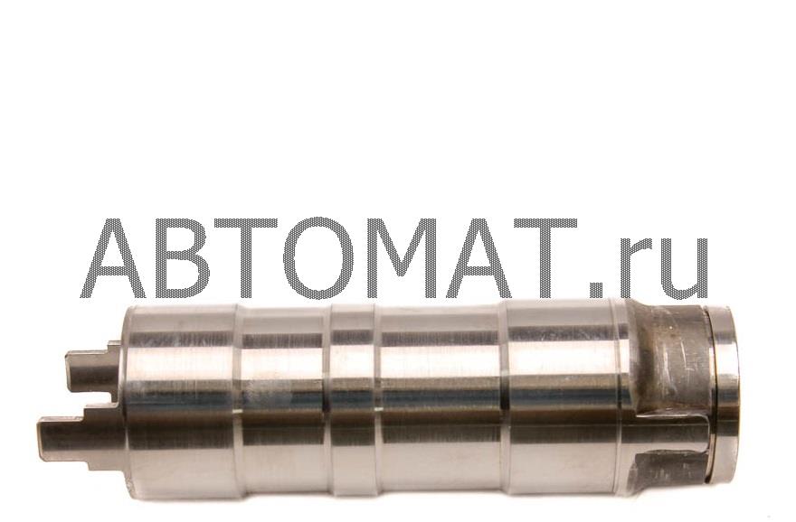 123671A