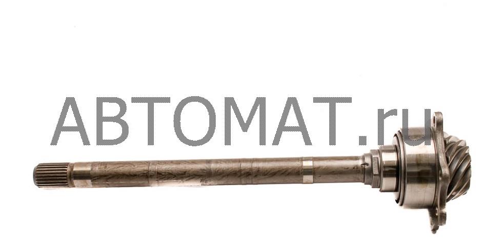 123730AA