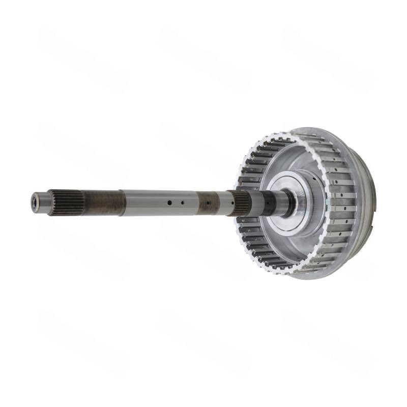 25550A