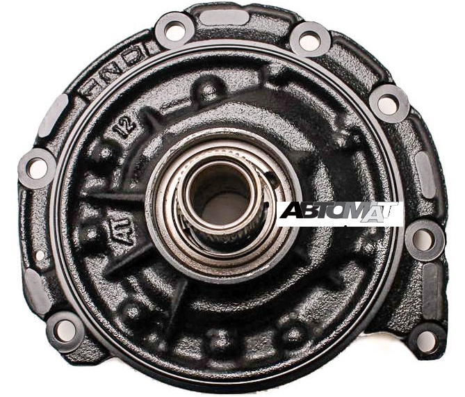 127500AA