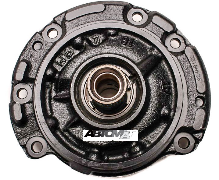 127500AA