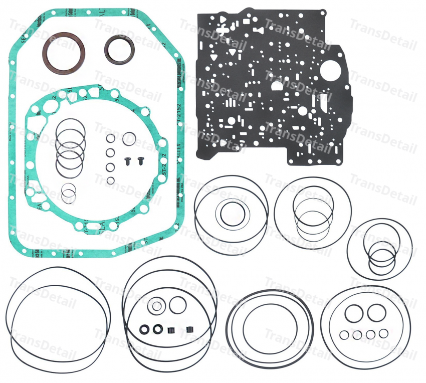 K83900HYX(ZF)