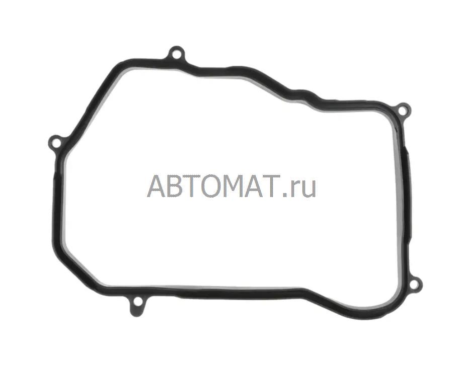 097119500A-0EM