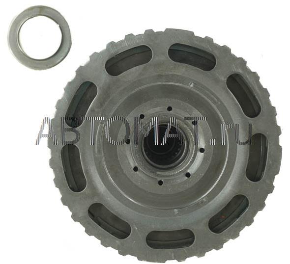 138583A