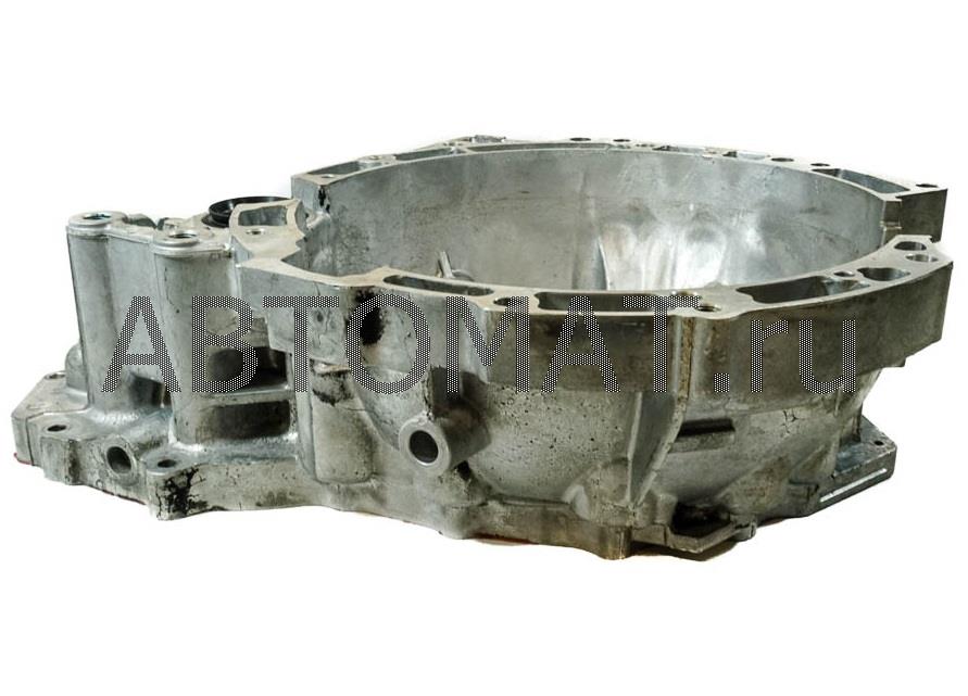 138750CA