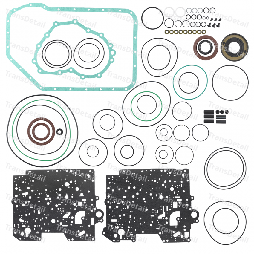 K83900KYX-ZF