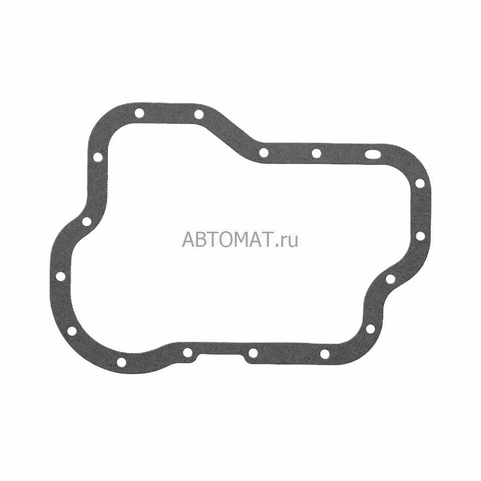 13905AF