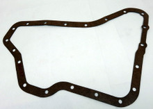4T584500GD