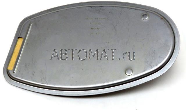 TM141800A