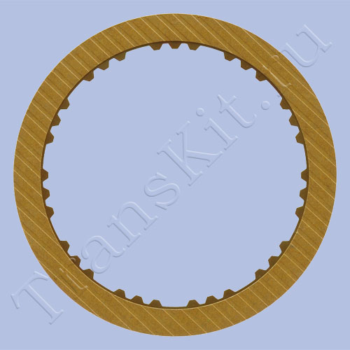 54089101B